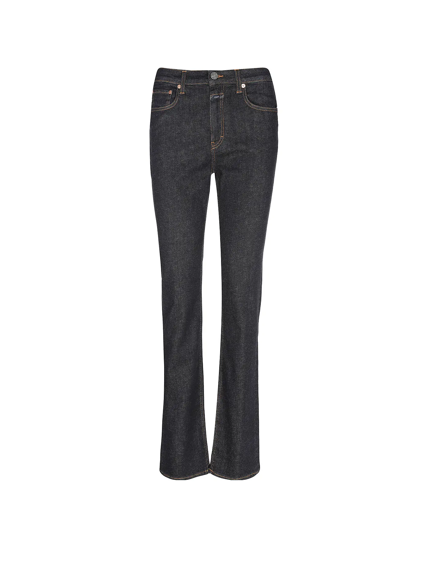 CLOSED | Jeans Straight Fit JAYLEN | 
